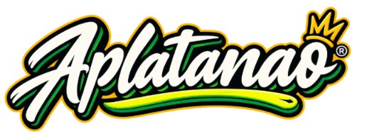 Aplatanao